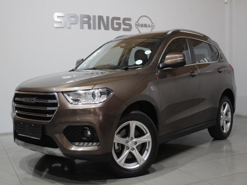 Haval