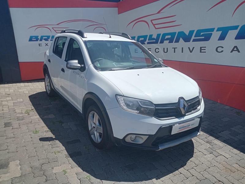 Renault MPV