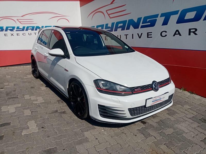 Volkswagen Hatch