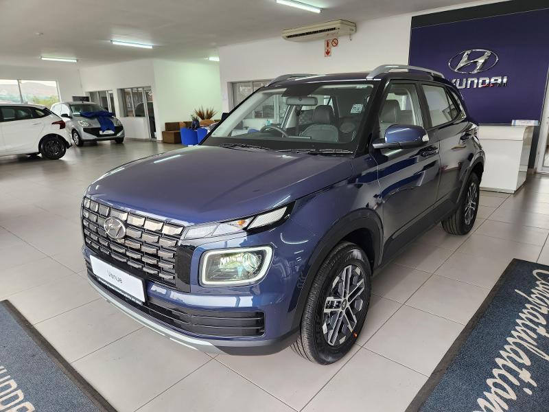 Hyundai 1.0 Fluid for Sale in South Africa