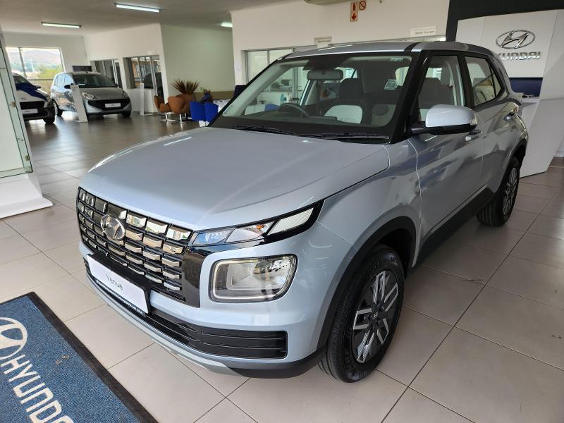 Hyundai 1.0 Motion for Sale in South Africa