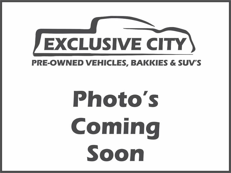 2016 Fiat 500L 1.4 Easy for sale - 47336