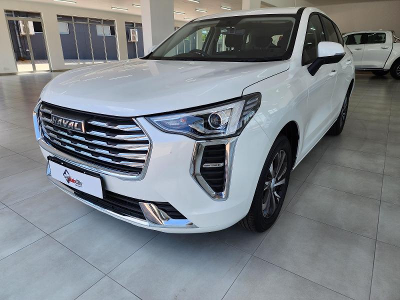 Haval 1.5T City 2wd for Sale in South Africa