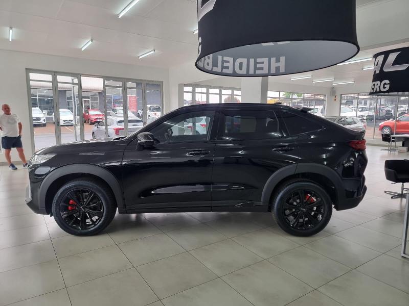 Haval H6 GT 2.0T Super Luxury 4x4 DCT for sale - R 599 550 | Carfind.co.za